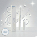 PAP+ Whitening Pen