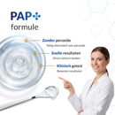 Whitening Pen
