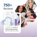 V34 Colour Corrector